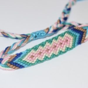 Adjustable Bracelet. NWOT